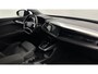 Audi Q4 e-tron 35 S edition 55 kWh CAMERA CARPLAY ADAPTIEF CRUISE NAVI ECC.