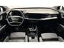 Audi Q4 e-tron 35 S edition 55 kWh CAMERA CARPLAY ADAPTIEF CRUISE NAVI ECC.
