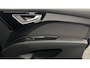 Audi Q4 e-tron 35 S edition 55 kWh CAMERA CARPLAY ADAPTIEF CRUISE NAVI ECC.