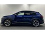 Audi Q4 e-tron 35 S edition 55 kWh CAMERA CARPLAY ADAPTIEF CRUISE NAVI ECC.