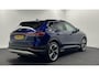 Audi Q4 e-tron 35 S edition 55 kWh CAMERA CARPLAY ADAPTIEF CRUISE NAVI ECC.