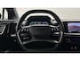 Audi Q4 e-tron 35 S edition 55 kWh CAMERA CARPLAY ADAPTIEF CRUISE NAVI ECC.