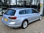Volkswagen Passat Variant 1.4 TSI PHEV GTE Business
