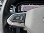 Volkswagen Passat Variant 1.4 TSI PHEV GTE*Virtual cockpit*Camera*LED*89%SOH*