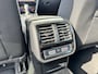 Volkswagen Passat Variant 1.4 TSI PHEV GTE*Virtual cockpit*Camera*LED*89%SOH*