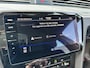 Volkswagen Passat Variant 1.4 TSI PHEV GTE Business