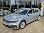 Volkswagen Passat Variant 1.4 TSI PHEV GTE Business