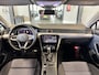 Volkswagen Passat Variant 1.4 TSI PHEV GTE Business