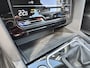 Volkswagen Passat Variant 1.4 TSI PHEV GTE*Virtual cockpit*Camera*LED*89%SOH*