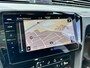Volkswagen Passat Variant 1.4 TSI PHEV GTE*Virtual cockpit*Camera*LED*89%SOH*