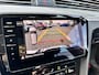 Volkswagen Passat Variant 1.4 TSI PHEV GTE*Virtual cockpit*Camera*LED*89%SOH*