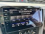Volkswagen Passat Variant 1.4 TSI PHEV GTE*Virtual cockpit*Camera*LED*89%SOH*