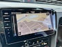 Volkswagen Passat Variant 1.4 TSI PHEV GTE Business