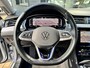 Volkswagen Passat Variant 1.4 TSI PHEV GTE Business