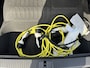 Volkswagen Passat Variant 1.4 TSI PHEV GTE*Virtual cockpit*Camera*LED*89%SOH*