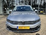 Volkswagen Passat Variant 1.4 TSI PHEV GTE Business