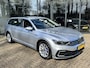 Volkswagen Passat Variant 1.4 TSI PHEV GTE Business