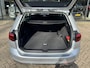 Volkswagen Passat Variant 1.4 TSI PHEV GTE Business