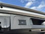 Volkswagen Passat Variant 1.4 TSI PHEV GTE*Virtual cockpit*Camera*LED*89%SOH*