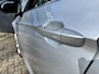 Volkswagen Passat Variant 1.4 TSI PHEV GTE Business