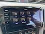 Volkswagen Passat Variant 1.4 TSI PHEV GTE*Virtual cockpit*Camera*LED*89%SOH*