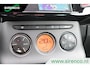 Citroën DS3 1.2 VTi Chic | navigatie | bluetooth | climate & cruise control | regen en licht sensor | dimmende spiegel | parkeersensor |