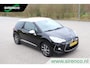 Citroën DS3 1.2 VTi Chic | navigatie | bluetooth | climate & cruise control | regen en licht sensor | dimmende spiegel | parkeersensor |