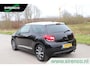 Citroën DS3 1.2 VTi Chic | navigatie | bluetooth | climate & cruise control | regen en licht sensor | dimmende spiegel | parkeersensor |