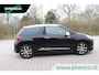 Citroën DS3 1.2 VTi Chic | navigatie | bluetooth | climate & cruise control | regen en licht sensor | dimmende spiegel | parkeersensor |