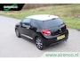 Citroën DS3 1.2 VTi Chic | navigatie | bluetooth | climate & cruise control | regen en licht sensor | dimmende spiegel | parkeersensor |