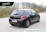 Citroën DS3 1.2 VTi Chic | navigatie | bluetooth | climate & cruise control | regen en licht sensor | dimmende spiegel | parkeersensor |