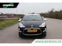 Citroën DS3 1.2 VTi Chic | navigatie | bluetooth | climate & cruise control | regen en licht sensor | dimmende spiegel | parkeersensor |