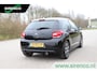 Citroën DS3 1.2 VTi Chic | navigatie | bluetooth | climate & cruise control | regen en licht sensor | dimmende spiegel | parkeersensor |