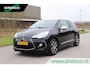 Citroën DS3 1.2 VTi Chic | navigatie | bluetooth | climate & cruise control | regen en licht sensor | dimmende spiegel | parkeersensor |