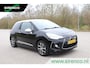 Citroën DS3 1.2 VTi Chic | navigatie | bluetooth | climate & cruise control | regen en licht sensor | dimmende spiegel | parkeersensor |