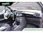 Citroën DS3 1.2 VTi Chic | navigatie | bluetooth | climate & cruise control | regen en licht sensor | dimmende spiegel | parkeersensor |