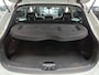 Nissan Qashqai 1.2 Tekna / Elektrische Stoel / 360 Camera /