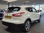 Nissan Qashqai 1.2 Tekna / Elektrische Stoel / 360 Camera /