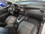 Nissan Qashqai 1.2 Tekna / Elektrische Stoel / 360 Camera /