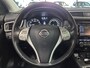 Nissan Qashqai 1.2 Tekna / Elektrische Stoel / 360 Camera /