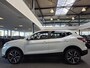Nissan Qashqai 1.2 Tekna / Elektrische Stoel / 360 Camera /