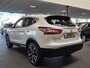 Nissan Qashqai 1.2 Tekna / Elektrische Stoel / 360 Camera /