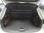 Nissan Qashqai 1.2 Tekna / Elektrische Stoel / 360 Camera /