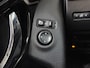 Nissan Qashqai 1.2 Tekna / Elektrische Stoel / 360 Camera /