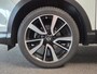 Nissan Qashqai 1.2 Tekna / Elektrische Stoelen / 360 Camera /
