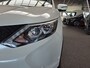 Nissan Qashqai 1.2 Tekna / Elektrische Stoel / 360 Camera /