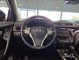 Nissan Qashqai 1.2 Tekna / Elektrische Stoel / 360 Camera /