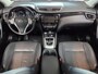 Nissan Qashqai 1.2 Tekna / Elektrische Stoel / 360 Camera /