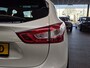Nissan Qashqai 1.2 Tekna / Elektrische Stoelen / 360 Camera /