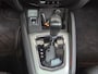 Nissan Qashqai 1.2 Tekna / Elektrische Stoel / 360 Camera /